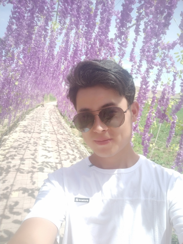 既往的第二张照片--榆中蓝颜知己交友网